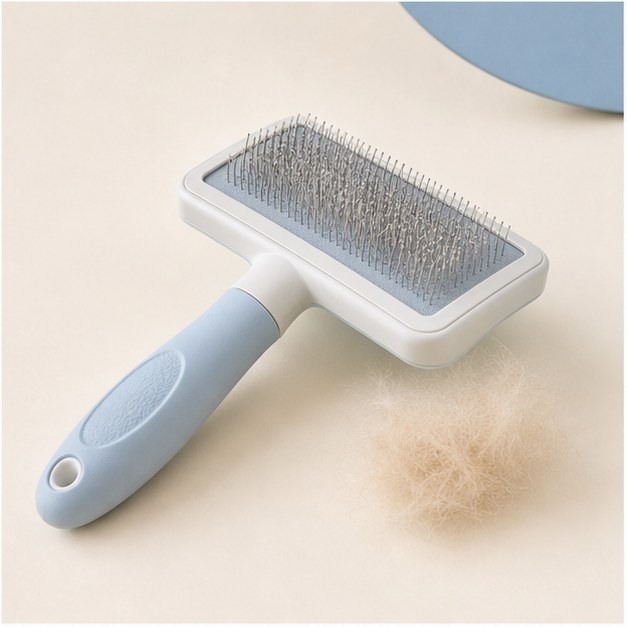 SoftCare daraq