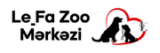 cropped lefa 500 x 100 px 9.png